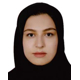 دکتر فائزه ابراهیم پورمیر