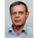 دکتر ابراهیم صادقی مفرد