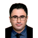 دکتر علیرضا گلبابائی