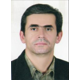 دکتر اسعد نیک رای