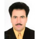 دکتر محمد یاوری راد