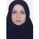 دکتر نازنین احمدی کهنعلی