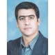 دکتر صادق یعقوبی