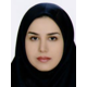 دکتر مریم فرآراء
