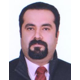 دکتر توماج شیخلی
