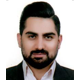 دکتر احمدرضا آذرمهر