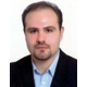 دکتر امیررضا اقدسی