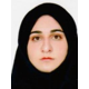 دکتر مژگان خبیری نصرآبادی