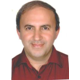دکتر فرهاد حیات