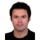 دکتر احمد نظری مقدم