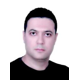 دکتر حسان بخشی پور