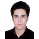 دکتر امین بزمی