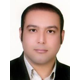 دکتر مهدی جم