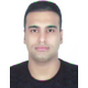 دکتر مجتبی حبیب الهی