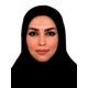 دکتر آزاده حشمت قهدریجانی