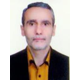 دکتر حسن قلی زاده رمی