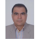 دکتر حسین مدینهء