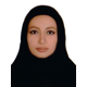 دکتر سیده سارا قاسمی