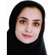 دکتر سحر فتحی نژاد