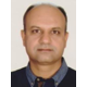 دکتر رضا عباسیان