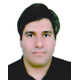 دکتر علی سبحانی فیروزآبادی