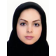 دکتر لیدا پیوندی