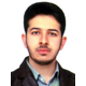 دکتر خلیل اله یوسفی