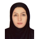 دکتر طاهره قدیمی