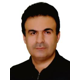 دکتر عیسی صمدائی