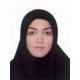 دکتر شبنم نورمحمدی تقی آبادی