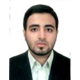 دکتر مصطفی احسانی