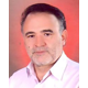 دکتر اکبر مروی
