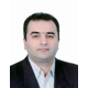 دکتر حامد خدابخش