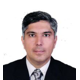 دکتر حمیدرضا ظهوریان صدر