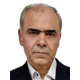 دکتر سیدمحمدباقر هاشمی نسب