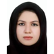 دکتر زهرا دانش یار