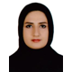 دکتر پریسا باوقارزعمی
