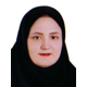 دکتر اناهیتا کارآموز