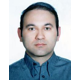 دکتر یوسف روحانی منش