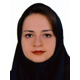 دکتر رعنا شجاعی