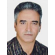 دکتر منصور پیرزاد