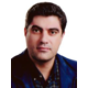 دکتر علیرضا روستا