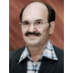 دکتر سالک سالک