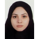 دکتر ژینا صادقی