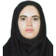 دکتر سارا امیرحکمتی