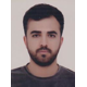 دکتر فرشید بهزادیان