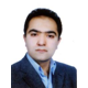 دکتر یونس مجیدزاده