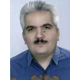 دکتر حمیدرضا عسکری