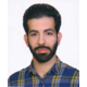 دکتر محسن آب شاهی