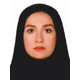 دکتر سکینه قائمی